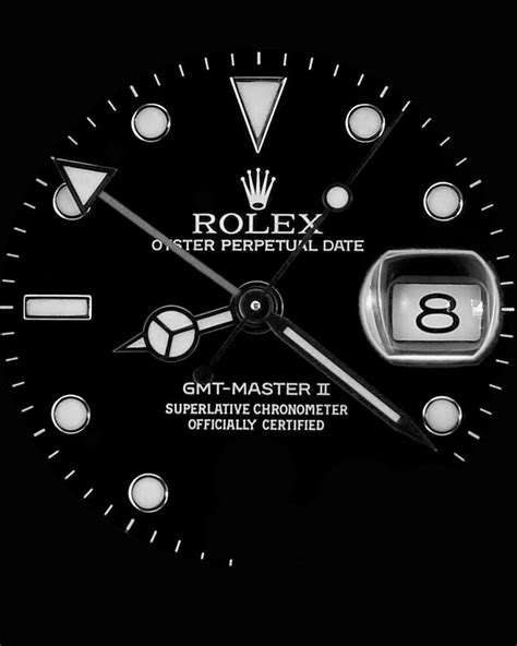 fond d'écran apple watch rolex|Comment obtenir un cadran Rolex sur l’Apple Watch : Un guide .